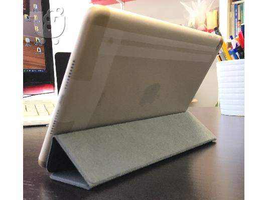 Πωλείται iPad 4 mini 16 gb wifi gold